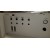 TK1334 - ELECTROVERT VectraElite Wave Solder (2007)